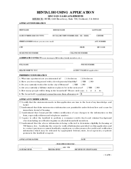 372185407-rental-housing-application-bhcebb-hceb