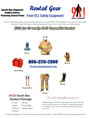 372189273-this-is-sample-text-south-bay-regional-public-safety-training-theacademy-ca