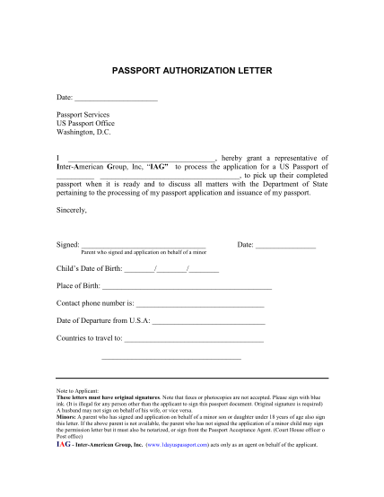 372193760-authorization-letter-for-passport-for-child