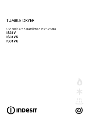 372217029-tumble-dryer-use-and-care-ampamp