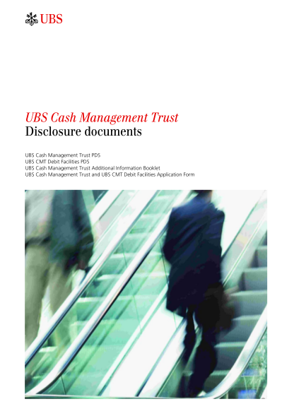372231055-quot-ubs-cash-management-btrustb-disclosure-documents