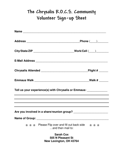 372248989-the-chrysalis-rocs-community-volunteer-sign-up-sheet