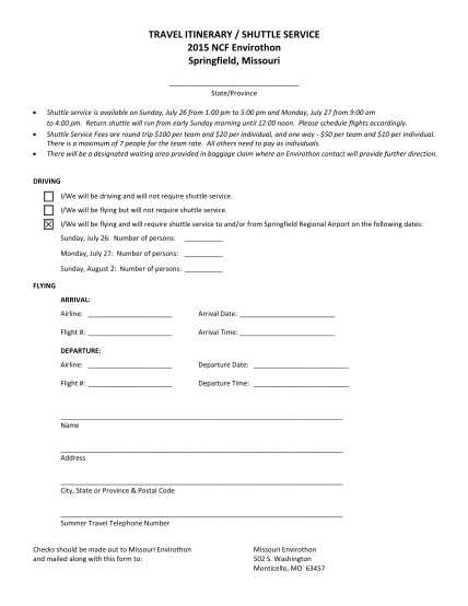 372260869-travel-itinerary-shuttle-service-2015-ncf-envirothon-moenvirothon