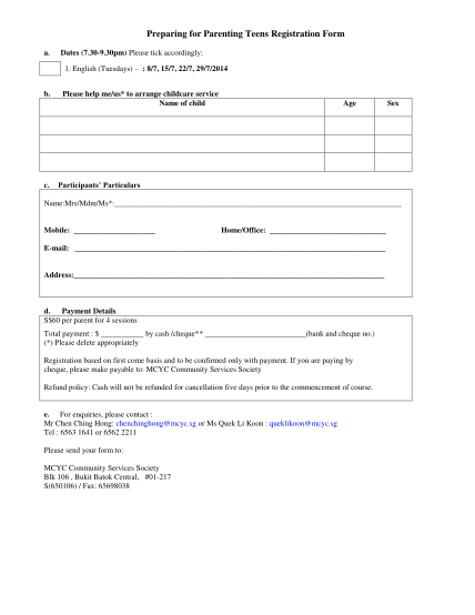 372261584-preparing-for-parenting-teens-registration-form-mcyc