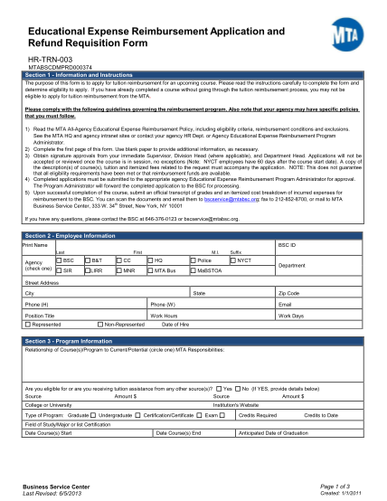 13 Fmla Forms Pdf Eligibility Free To Edit Download Print CocoDoc