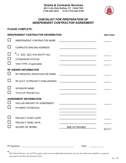 372311238-checklist-for-preparation-of-independent-contractor-agreement-checklist-for-preparation-of-independent-contractor-agreement-business-buffalo