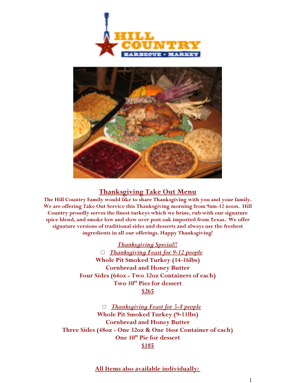37234240-thanksgiving-take-out-menu-the-new-york-times