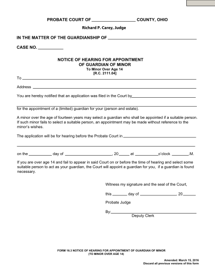 372373779-in-the-matter-of-the-guardianship-of-notice-of-hearing-for-probate-clarkcountyohio