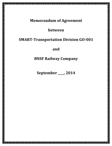 372389249-memorandum-of-agreement-between-smart-transportation-utulocal1933