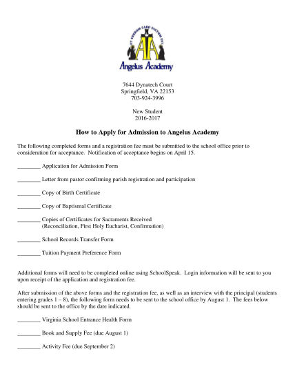 372394828-how-to-apply-for-admission-to-angelus-academy-angelusacademy