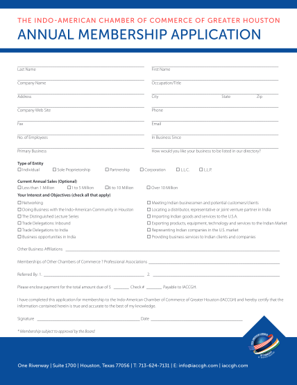 372455584-membership-application-pdf-the-indo-american-chamber-of