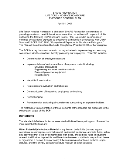22 Hipaa Form For Employees Page 2 Free To Edit Download Print 