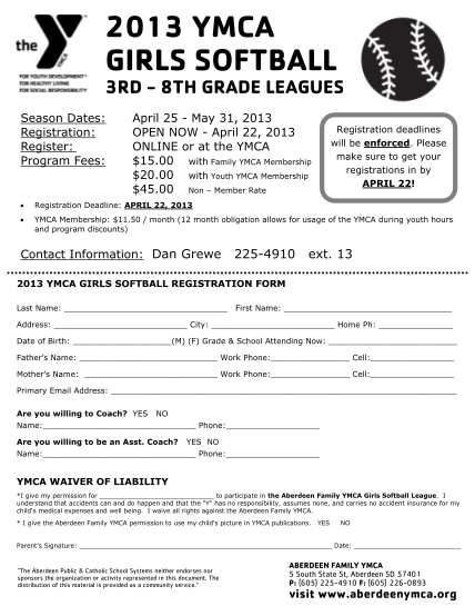 25-fillable-softball-position-chart-free-to-edit-download-print