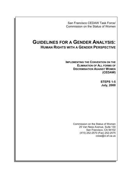 372578056-gender-analysis-guidelines-outline-btwcab-twca