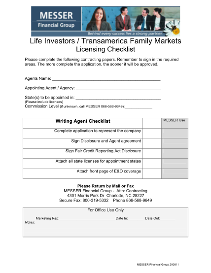 37257904-life-investors-transamerica-family-markets