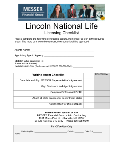 37257910-lincoln-national-life-messer-financial