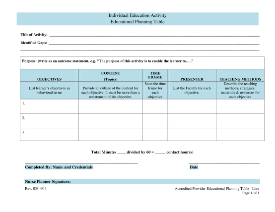 37258252-iea-application-ib-design-technology