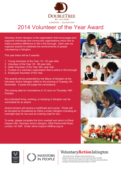 372602572-2014-volunteer-of-the-year-award-voluntary-action-islington-vai-org