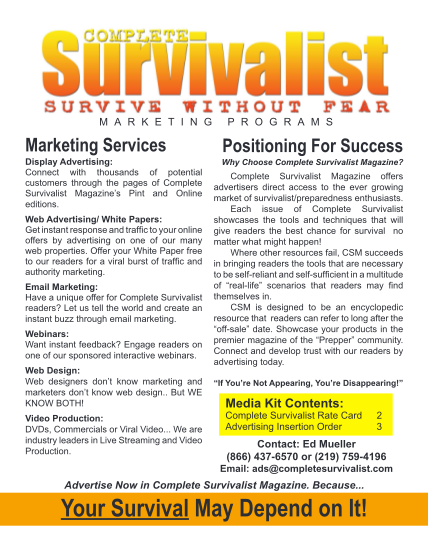 372627976-to-download-a-pdf-of-our-media-kit-complete-survivalist