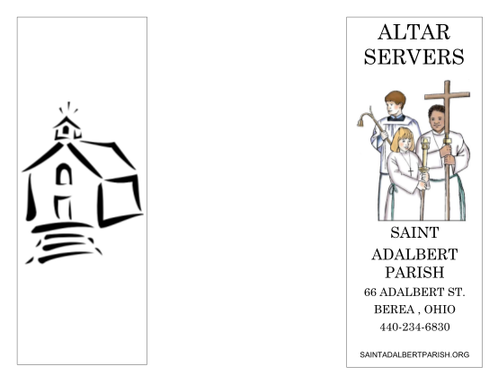 372630634-altar-servers-brochure-st-adalbert-catholic-parish-saintadalbertparish