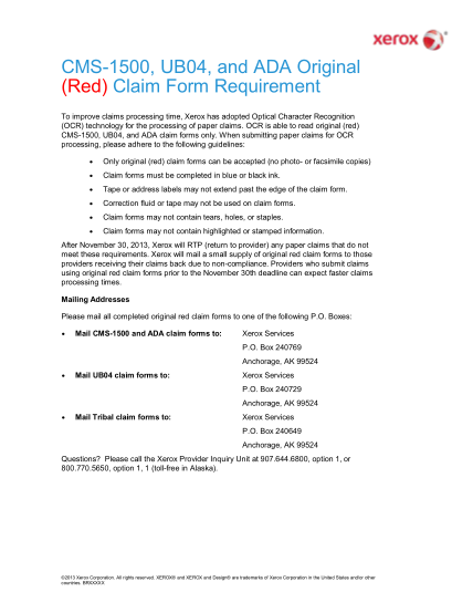 37269302-fillable-red-ub04-pdf-form