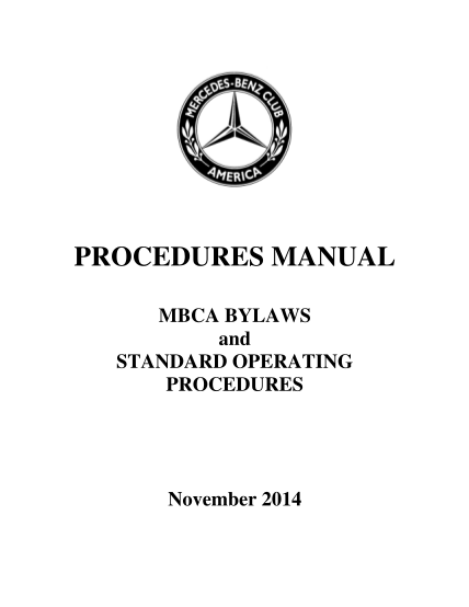 372696346-mbca-procedures-manual-19992000-mbca