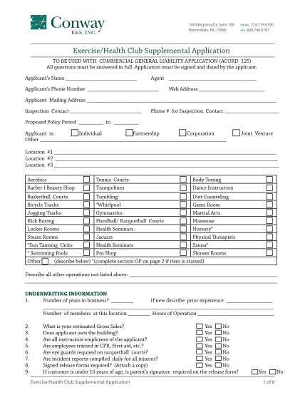 37270818-exercisehealth-club-supplemental-application-conway