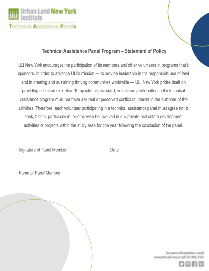 372739858-technical-assistance-panel-program-statement-of-policy-newyork-uli
