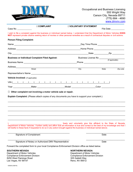 37275504-compliance-enforcement-complaint-form-amazon-web-services