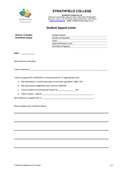 372771929-download-student-appeal-form-strathfield-college-sc-nsw-edu