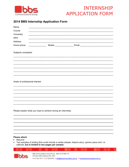 372784087-2014-bbs-internship-application-form
