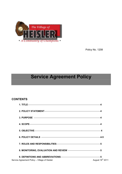 372824965-service-agreement-policy-heisler-alberta-villageofheisler