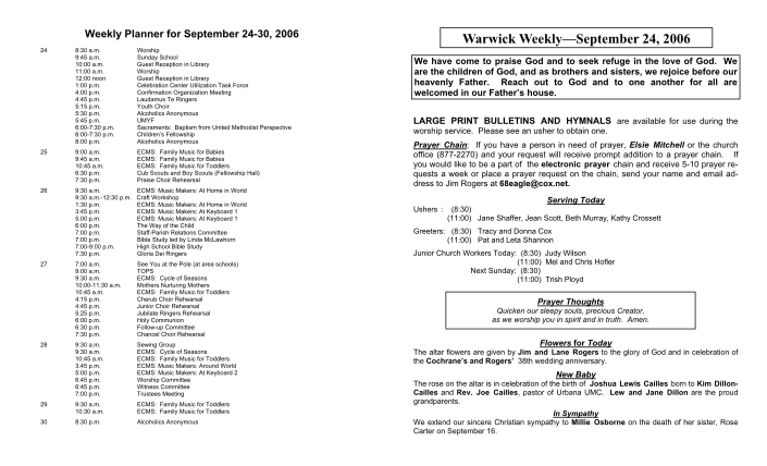 372836312-weekly-planner-for-september-24-30-2006-warwick-weekly-wmumc