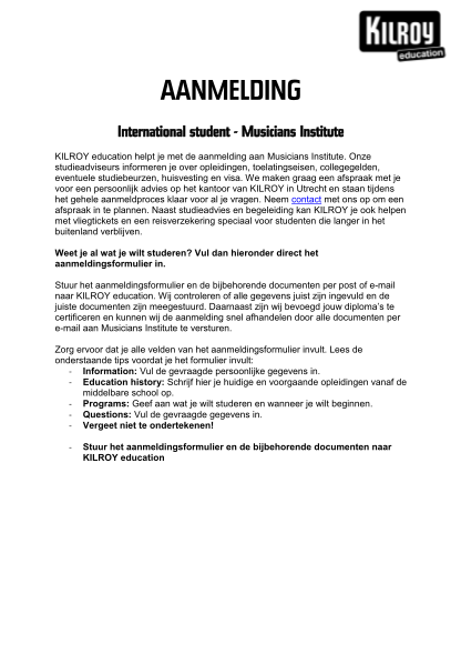 372860452-international-student-musicians-institute-education-kilroyworld
