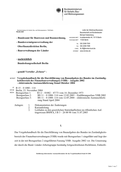 372888600-erlass-vhb-aktualisierung-stand-102004-vergabehandbuch-des-bundes-vhb-web43-d2-1066-ncsrv