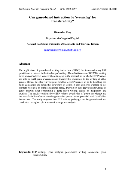37292376-full-text-pdf-english-for-specific-purposes-world