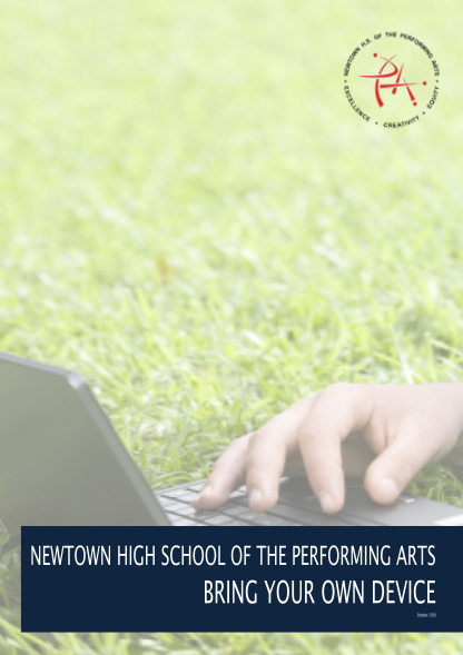 372936554-bring-your-own-device-byod-policy-newtown-high-school-of-web1-newtown-h-schools-nsw-edu