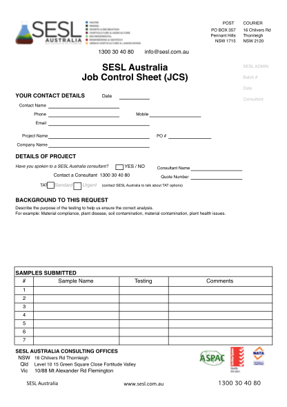 372945844-bseslb-australia-job-control-sheet-jcs