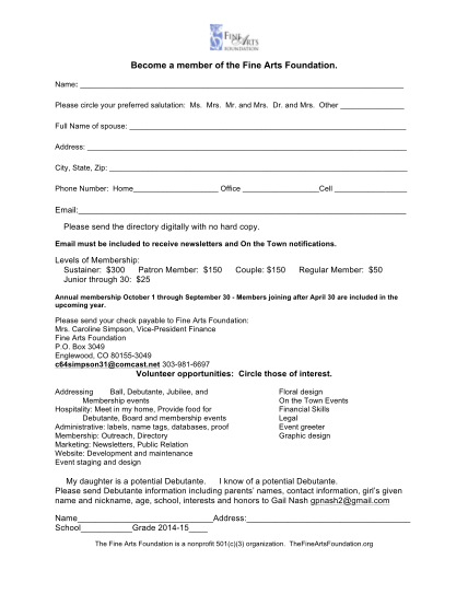 372959005-201415-membership-form-1docx-thefineartsfoundation