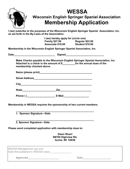 372960815-membership-application-wisconsin-english-springer-spaniel-wessaonline