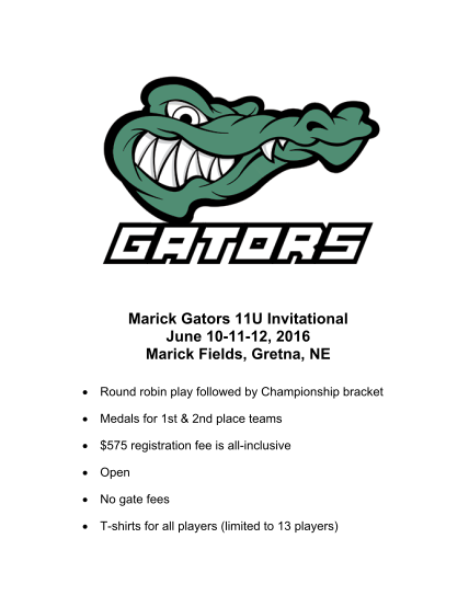 372984675-marick-gators-11u-open-entry-amp-information