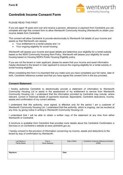 372991417-36-form-b-centrelink-income-consent-form-final-22-october-2013-wentworth-org