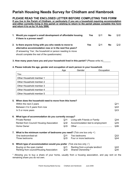 372991737-housing-survey-questionnaire-example
