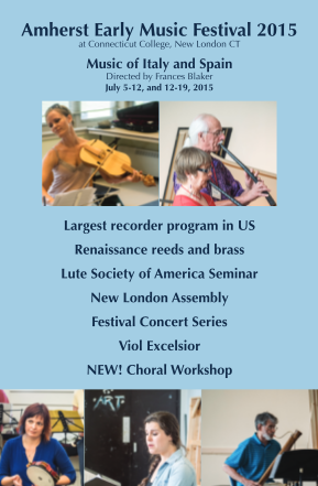 373010209-directed-by-frances-blaker-july-5-12-and-12-19-2015-amherstearlymusic