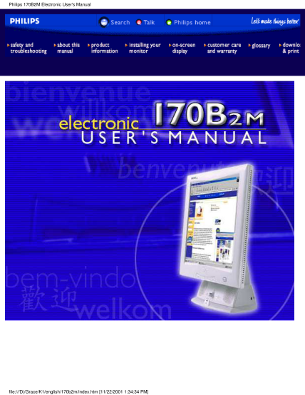37301823-philips-170b2m-electronic-user-s-manual-filed-gracek1english170b2mindex
