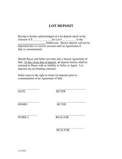 373027085-lot-deposit-form-montgomery-county-pa-home-builder