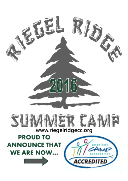 373038879-riegel-ridge-summer-camp