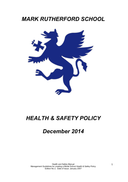 373058635-health-and-safety-policy-2014-mark-rutherford-school-markrutherford-beds-sch