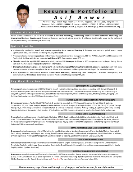 373077-fillable-fillable-resume-form