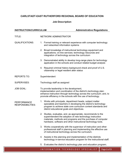 373084327-network-administrator-pdf-bectonhs